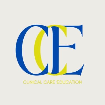 Clinical Care Education II