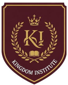 Kingdom Institute